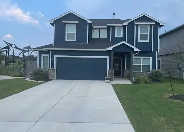 Property at 335 Kenai Dr, Kyle, TX, 78640, 4 beds, 2.5 baths, [object Object]