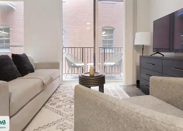 Property at 1014 Spruce St Unit 2341405278, St. Louis, MO, 63102, 0 beds, 1 bath, [object Object]