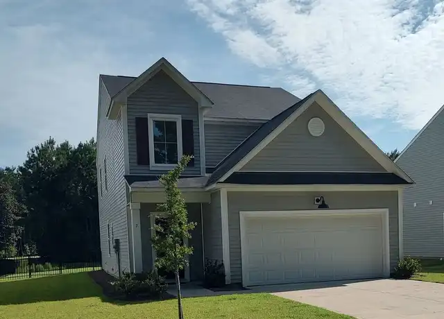 Property at 7 Woodland Ct, Bluffton, SC, 29910, 4 beds, 3.5 baths, [object Object]