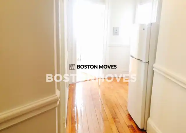 Property at 46 Westland Ave Unit 15, Boston, MA, 02115, 2 beds, 1 bath, [object Object]