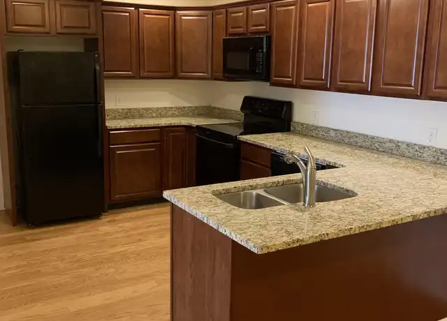 Property at 524 Broadway Unit 202, Albany, NY, 12207, 1 bed, 1 bath, [object Object]