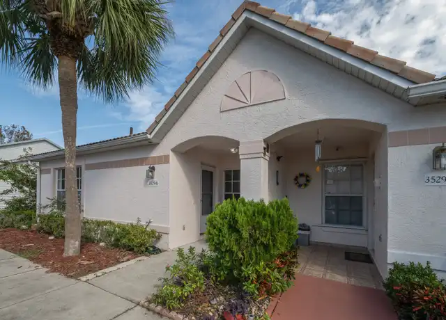 Property at 3529 Forest Branch Dr Unit A, Port Orange, FL, 32129, 3 beds, 2 baths, [object Object]