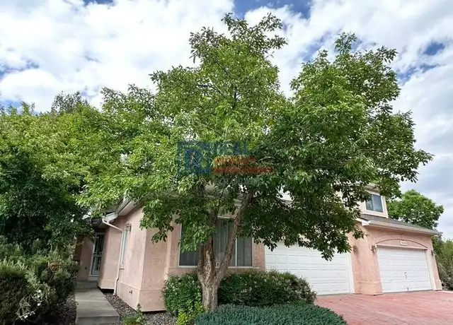 Property at 12419 E Iliff Pl, Aurora, CO, 80014, 3 beds, 4 baths, [object Object]