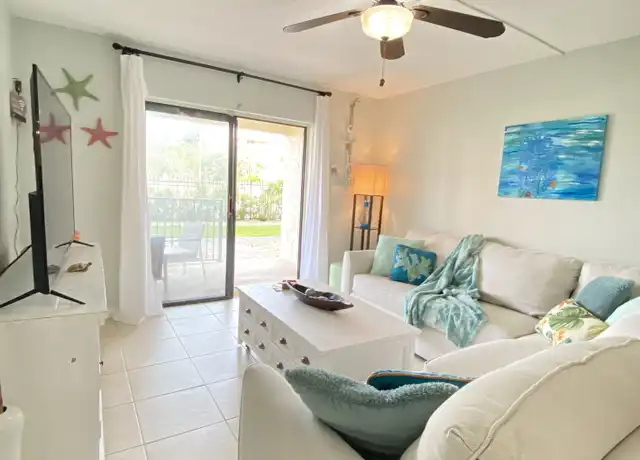 Property at 4105 Ocean Beach Blvd #125, Cocoa Beach, FL, 32931, 2 beds, 2 baths, [object Object]