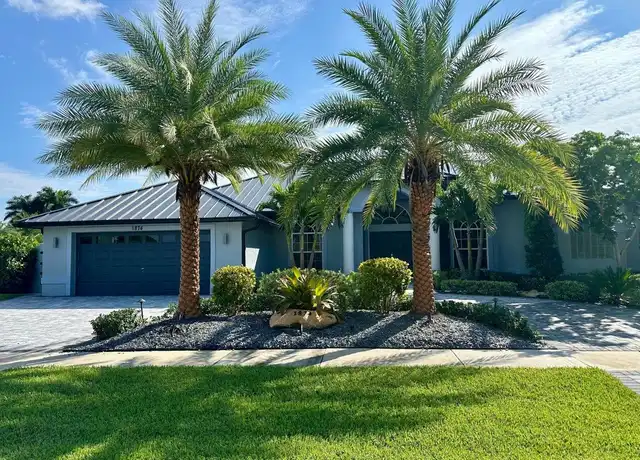 Property at 1874 Newhaven Ave, Wellington, FL, 33414, 5 beds, 3.5 baths, [object Object]
