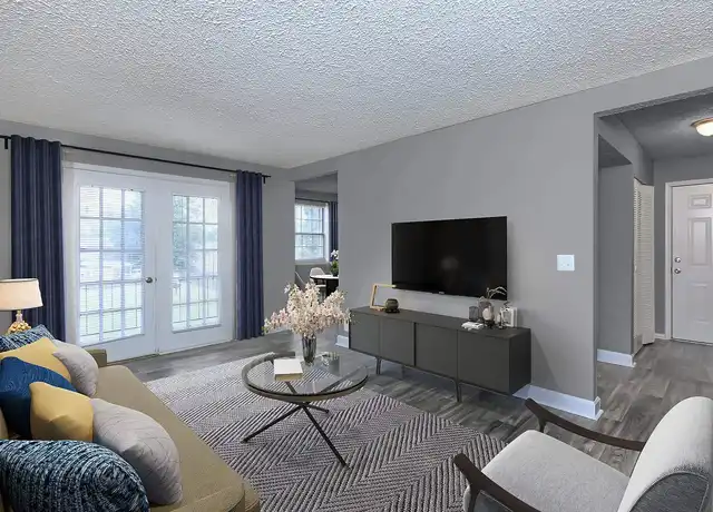Property at Eagles Crest at Jack Miller - 131 Jack Miller Blvd, Clarksville, TN, 37042, 1-3 bed, 1-3 bath, [object Object]