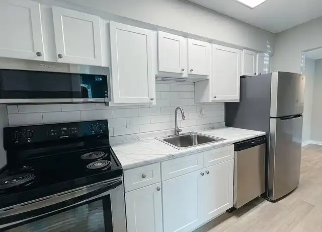 Property at Eagles Crest at Jack Miller - 131 Jack Miller Blvd, Clarksville, TN, 37042, 1-3 bed, 1-3 bath, [object Object]