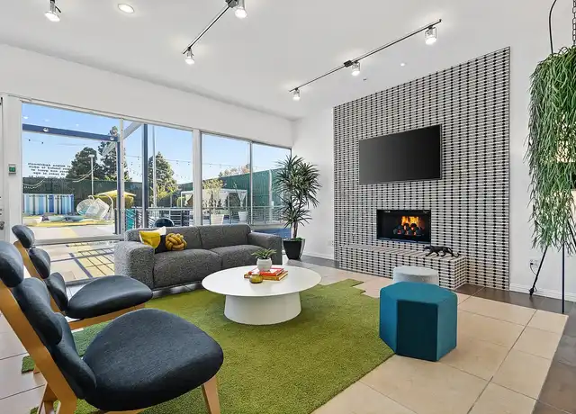 Property at Milano Apartments - 20900 Anza Ave, Torrance, CA, 90503, 0-2 beds, 1-2 bath, [object Object]