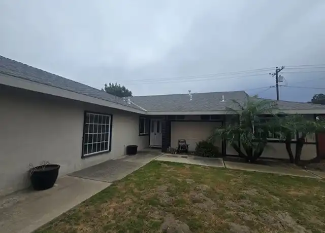 Property at 10362 Shalom Dr, Huntington Beach, CA, 92646, 4 beds, 2 baths, [object Object]