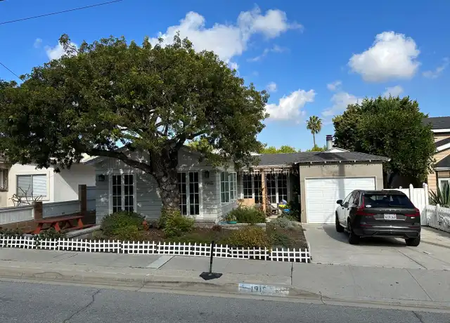 Property at 1915 Bataan Rd, Redondo Beach, CA, 90278, 3 beds, 2 baths, [object Object]