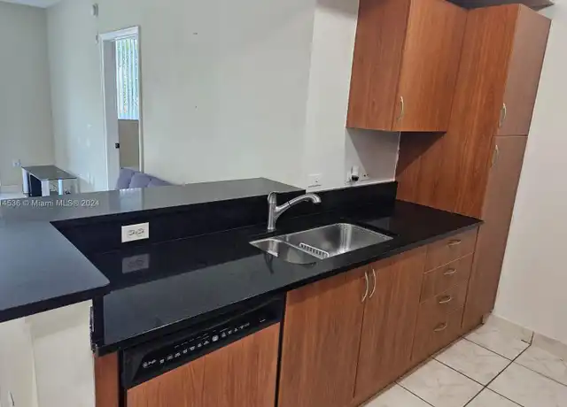 Property at 2775 NE 187th St #323, Miami, FL, 33180, 2 beds, 2 baths, [object Object]