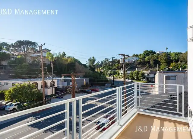 Property at 3333 Reynard Way Unit 10, San Diego, CA, 92103, 2 beds, 2.5 baths, [object Object]