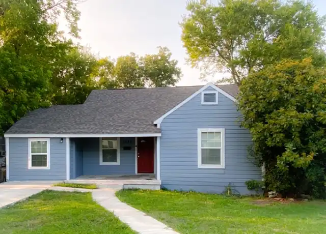 Property at 1535 E Elmore Ave, Dallas, TX, 75216, 4 beds, 2 baths, [object Object]