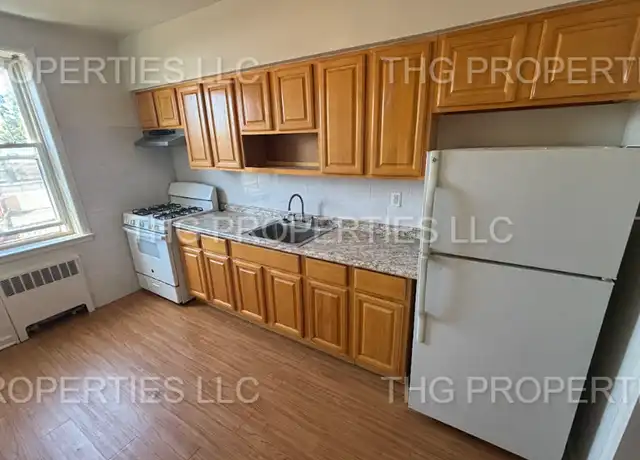 Property at 1510 N Broad St Unit 1510-D1, Hillside, NJ, 07205, 2 beds, 1 bath, [object Object]