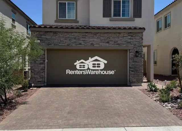 Property at 856 Benning St, Henderson, NV, 89011, 4 beds, 3 baths, [object Object]
