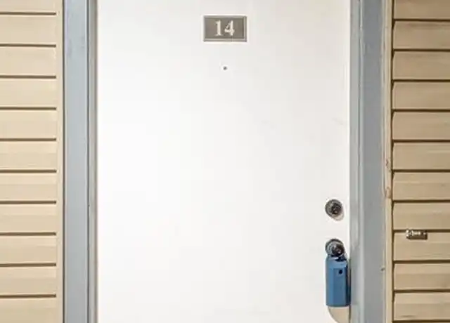 Property at 9707 Richmond Ave #14, Houston, TX, 77042, 1 bed, 1 bath, [object Object]