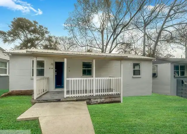 Property at 5328 Church St, Savannah, GA, 31415, 3 beds, 1 bath, [object Object]