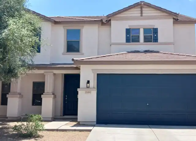 Property at 25663 W Lynne Ln, Buckeye, AZ, 85326, 3 beds, 2.5 baths, [object Object]