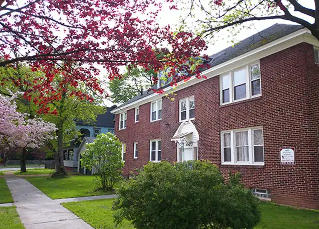 Property at 400 Harvard Pl Unit Harvard 4001, Syracuse, NY, 13210, 3 beds, 1 bath, [object Object]