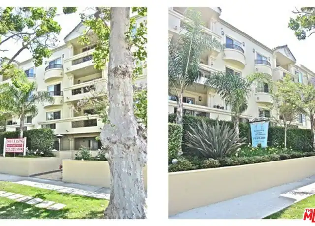 Property at 1240 S Sherbourne Dr Ph 5, Los Angeles, CA, 90035, 3 beds, 2.5 baths, [object Object]