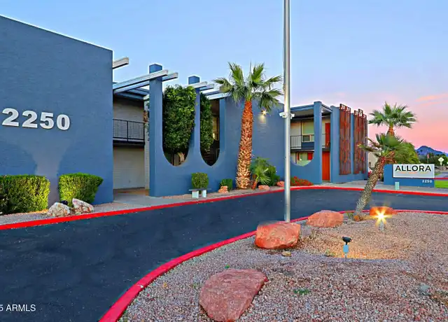 Property at 2250 W Glendale Ave, Phoenix, AZ, 85021, 0 beds, 1 bath, [object Object]