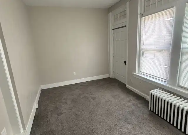 Property at 134 White Horse Pike Unit 1, Collingswood, NJ, 08107, 2 beds, 1 bath, [object Object]