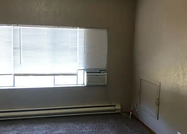 Property at 4850 NE Stephens St Unit 4856, Roseburg, OR, 97470, 0 beds, 1 bath, [object Object]