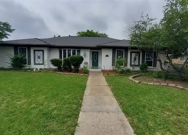 Property at 508 Birch Ln, Richardson, TX, 75081, 4 beds, 3.5 baths, [object Object]