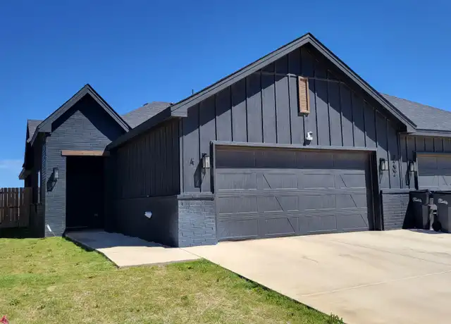 Property at 7202 22nd Pl Unit A TL19, Lubbock, TX, 79407, 3 beds, 2 baths, [object Object]