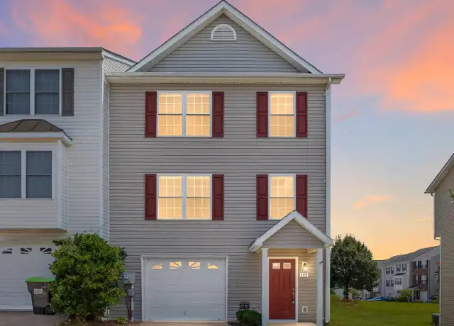 Property at 111 Lighthouse Ln, Winchester, VA, 22602, 3 beds, 1.5 baths, [object Object]