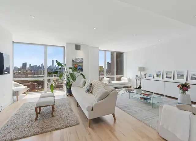 Property at 735 6th Ave Unit 20DE, New York, NY, 10010, 3 beds, 3 baths, [object Object]