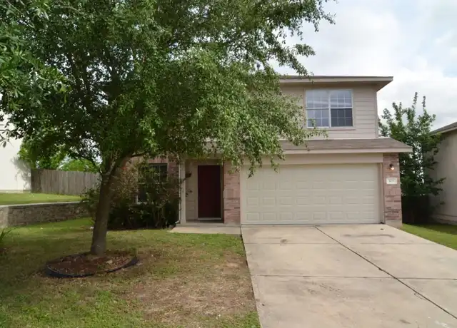 Property at 173 Prairie Verbena Dr, Kyle, TX, 78640, 3 beds, 2.5 baths, [object Object]