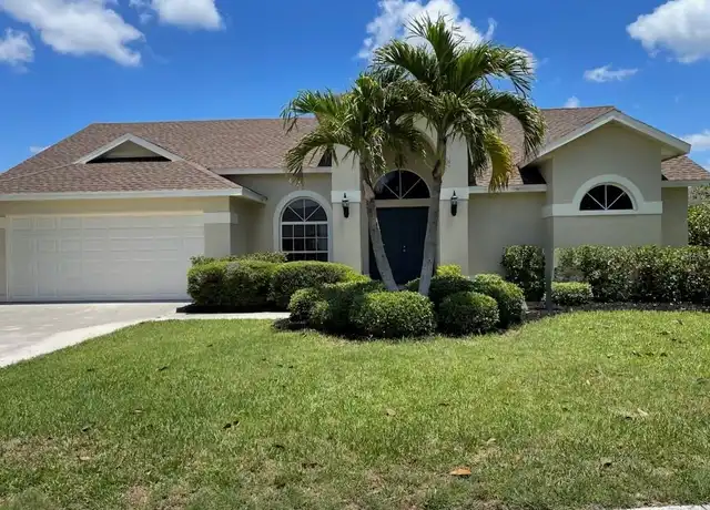 Property at 2904 89th Ave E, Parrish, FL, 34219, 3 beds, 2 baths, [object Object]
