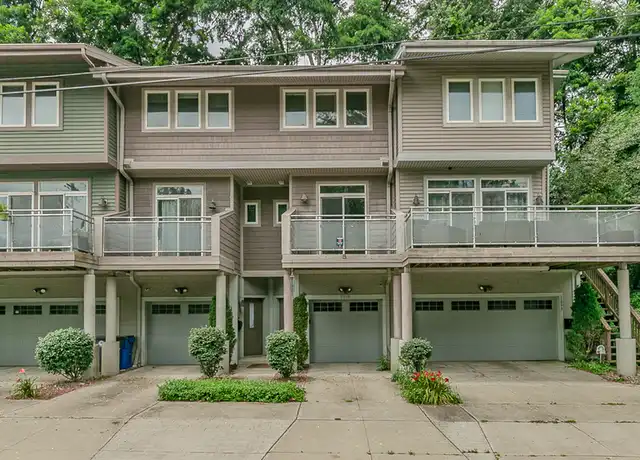 Property at 2872 W 11th St, Cleveland, OH, 44113, 2 beds, 2 baths, [object Object]