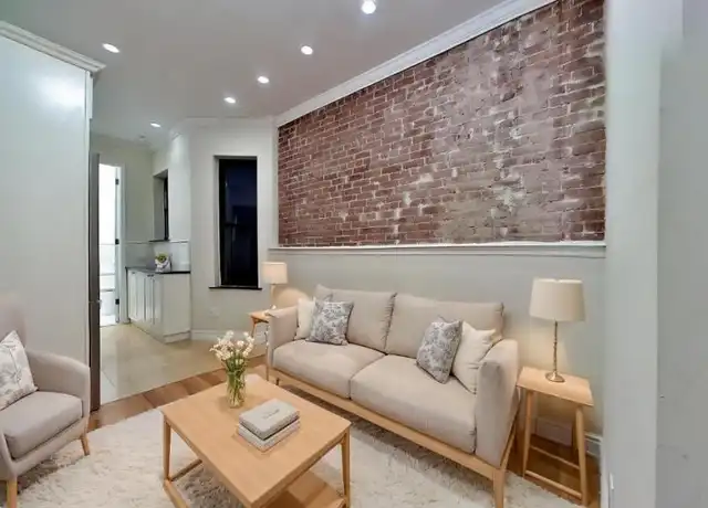 Property at 101 Lexington Ave, New York, NY, 10016, 0 beds, 1 bath, [object Object]