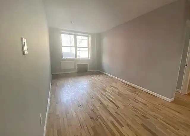 Property at 222 E 75th St Unit 1C, New York, NY, 10021, 1 bed, 1 bath, [object Object]