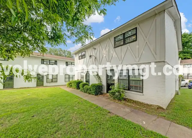 Property at 672 Hobbs Dr, Memphis, TN, 38111, 2 beds, 1.5 baths, [object Object]