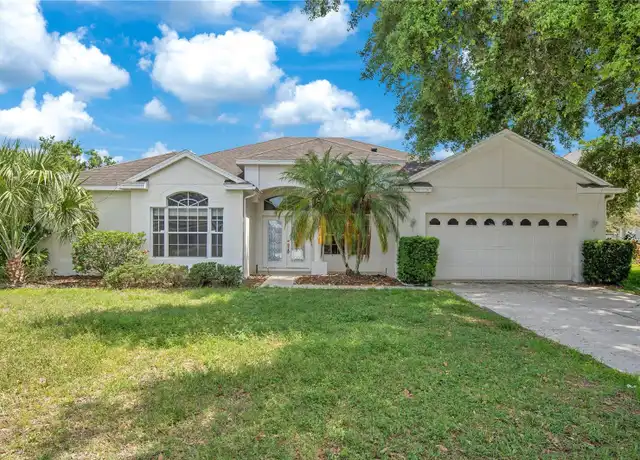 Property at 1873 Pine Bay Dr, Lake Mary, FL, 32746, 4 beds, 3 baths, [object Object]