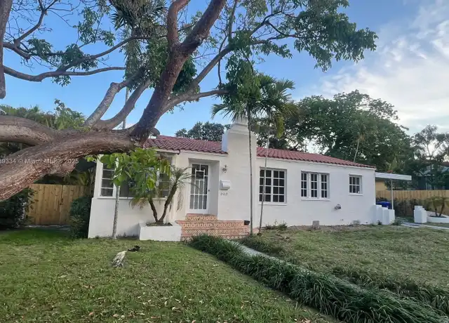 Property at 668 NE 72nd Ter, Miami, FL, 33138, 3 beds, 2 baths, [object Object]