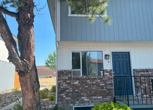 Property at 1424 E 9th St #8, Reno, NV, 89512, 3 beds, 2.5 baths, [object Object]