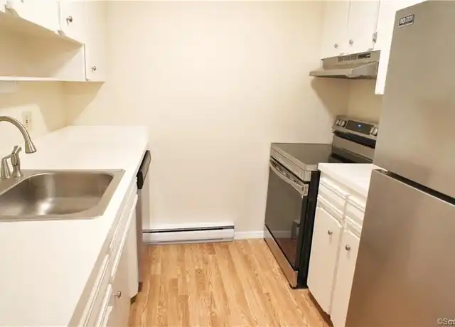 Property at 37 Ferris Ave Unit 12, Norwalk, CT, 06854, 2 beds, 1 bath, [object Object]
