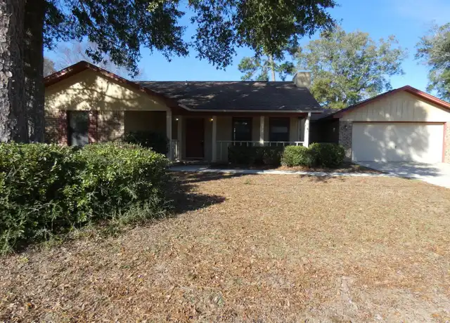 Property at 4628 Heatherwood Way, Milton, FL, 32571, 3 beds, 2 baths, [object Object]