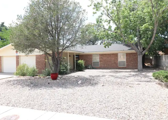 Property at 3219 June St NE, Albuquerque, NM, 87111, 3 beds, 2 baths, [object Object]