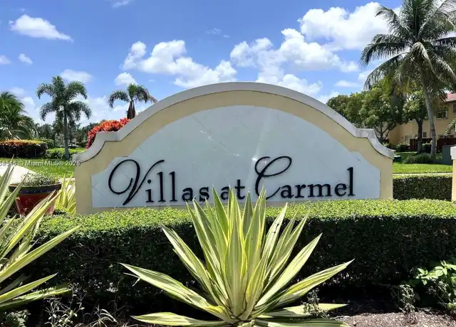 Property at 1720 NE 33rd Ave Unit 110-5, Homestead, FL, 33033, 3 beds, 2.5 baths, [object Object]