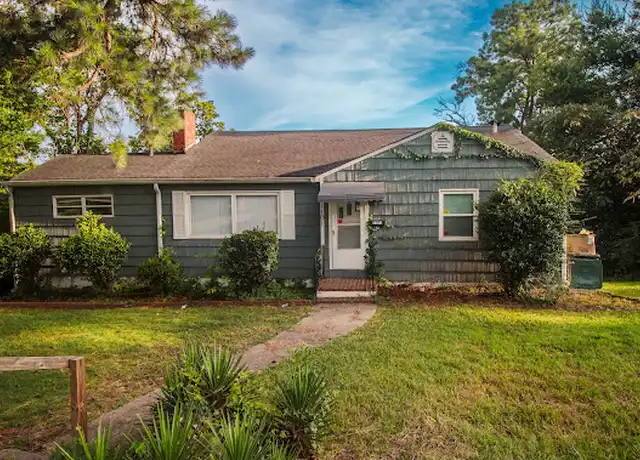 Property at 1101 47th St N, Birmingham, AL, 35212, 3 beds, 2 baths, [object Object]