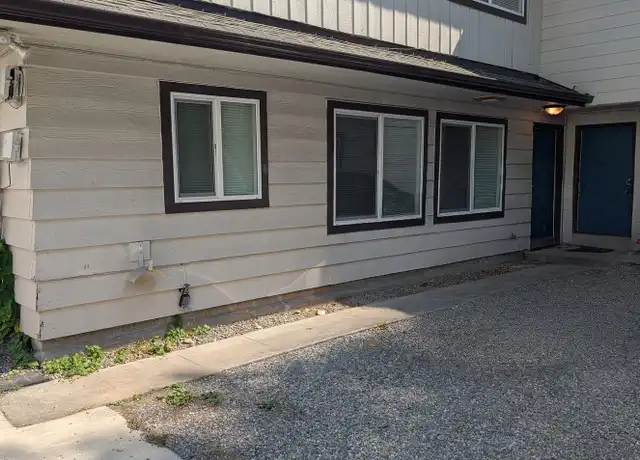 Property at 13727 35th Ave NE Unit B, Seattle, WA, 98125, 1 bed, 1 bath, [object Object]