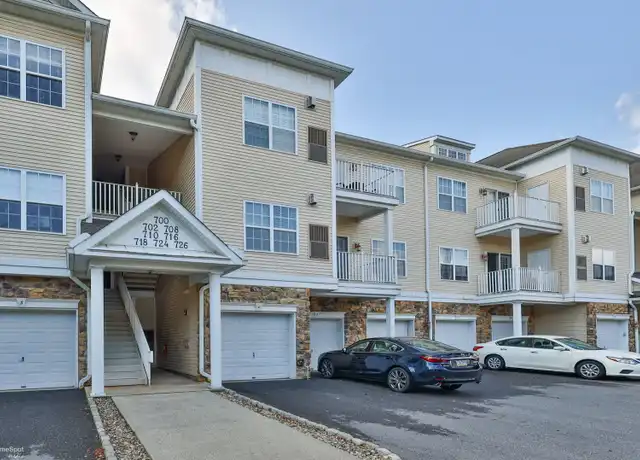 Property at 710 Eden Ter, Easton, PA, 18042, 2 beds, 2 baths, [object Object]