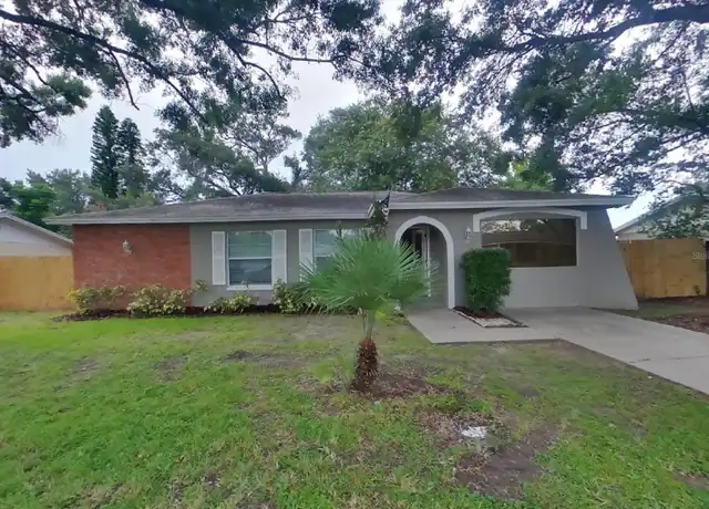 Property at 704 Falkirk Ave, Valrico, FL, 33594, 4 beds, 2 baths, [object Object]