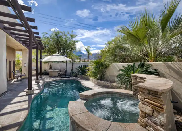Property at 53740 Avenida Navarro, La Quinta, CA, 92253, 3 beds, 3 baths, [object Object]