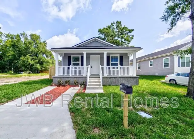 Property at 2127 Lewis St, Jacksonville, FL, 32204, 3 beds, 2 baths, [object Object]